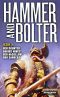 [Hammer & Bolter 03] • Issue 03